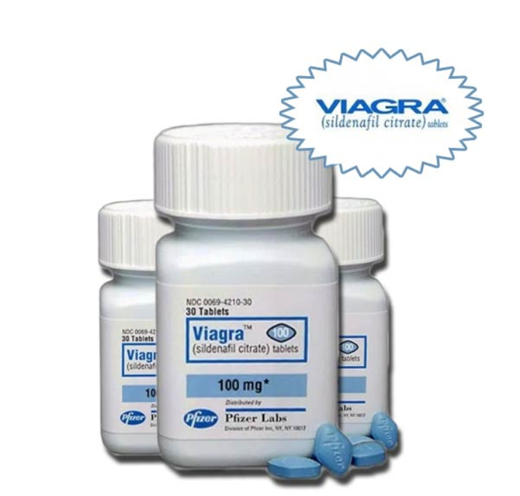 viagra