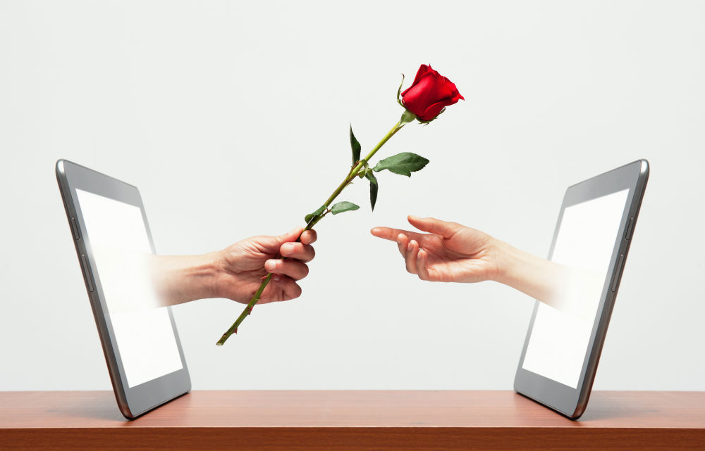 online date