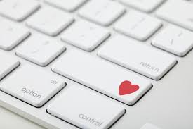 online dating