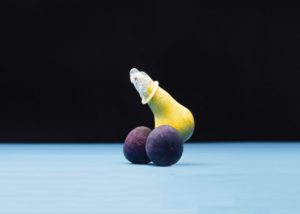 penis