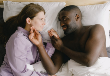 sex