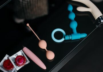 sex toy