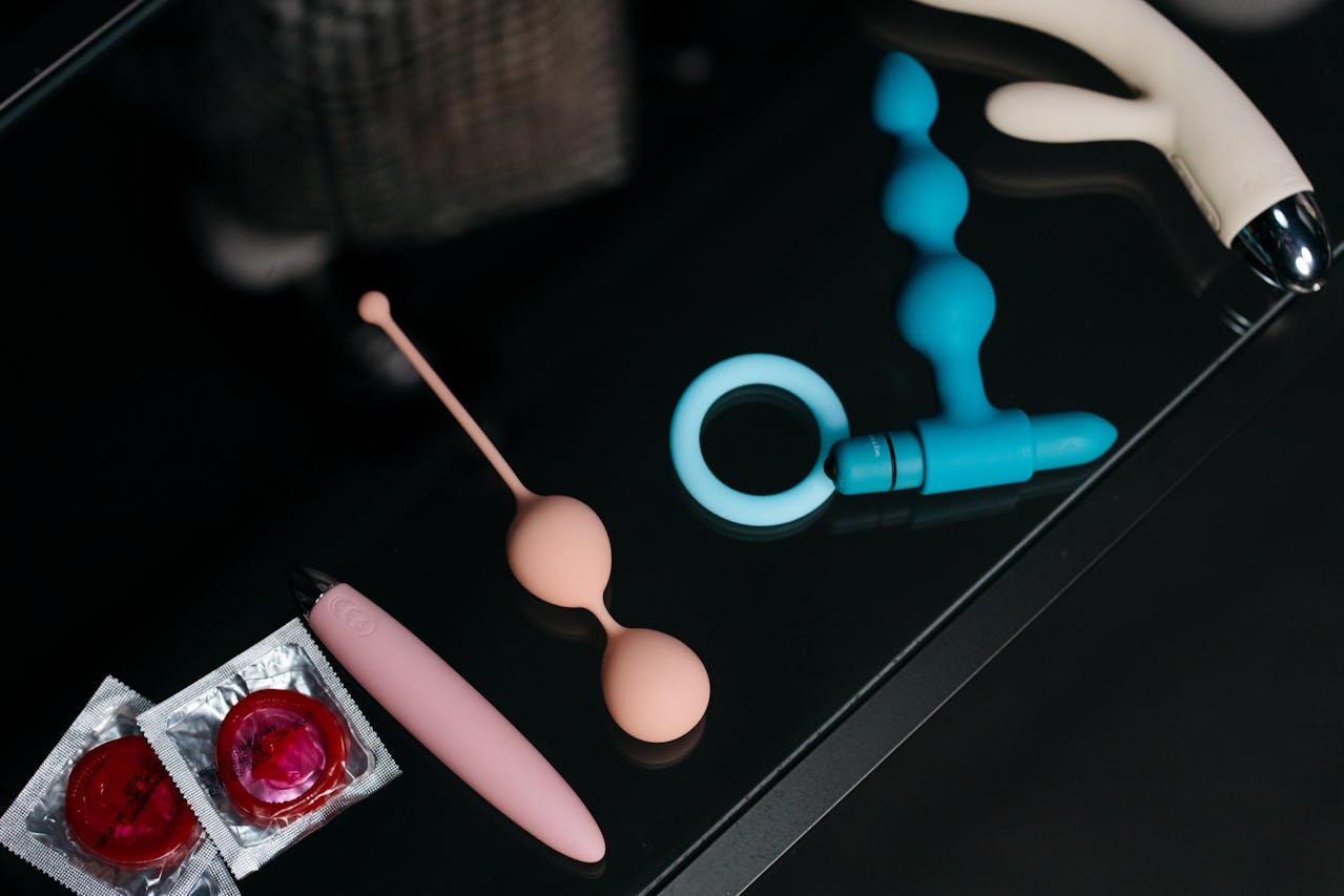sex toy